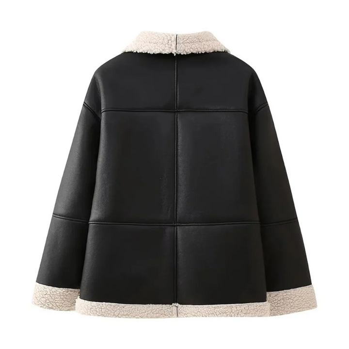 Ivy | Women&