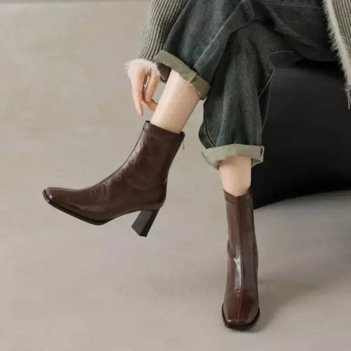 Ivy | Women&