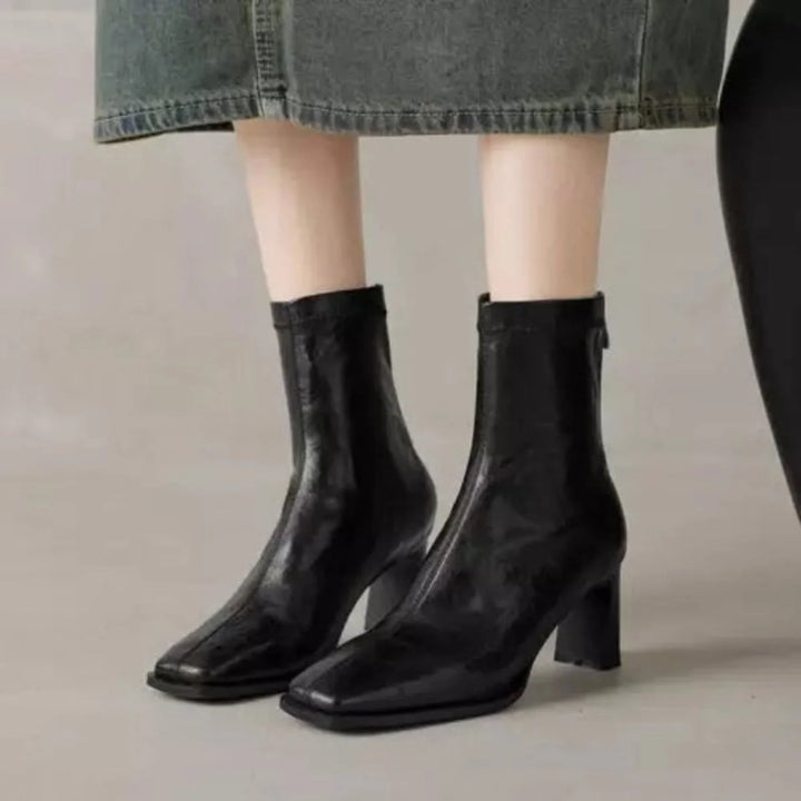 Ivy | Women&