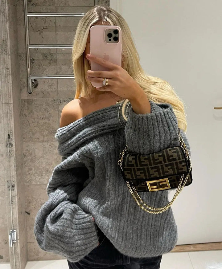 Ivy | Women&