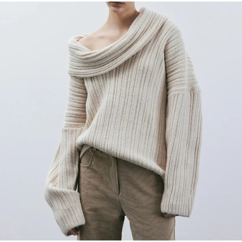 Ivy | Women&