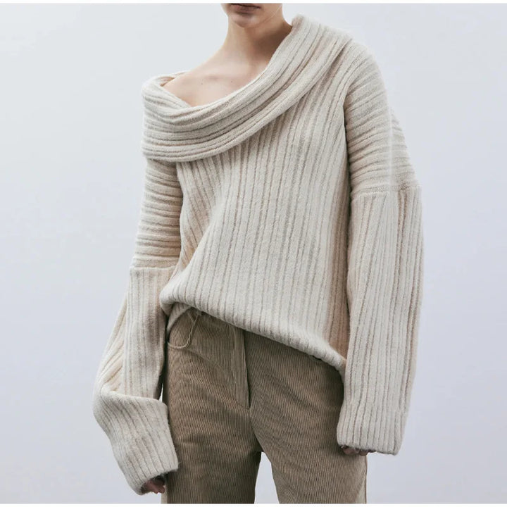 Ivy | Women&