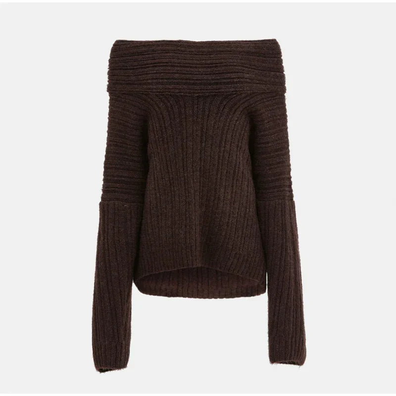 Ivy | Women&