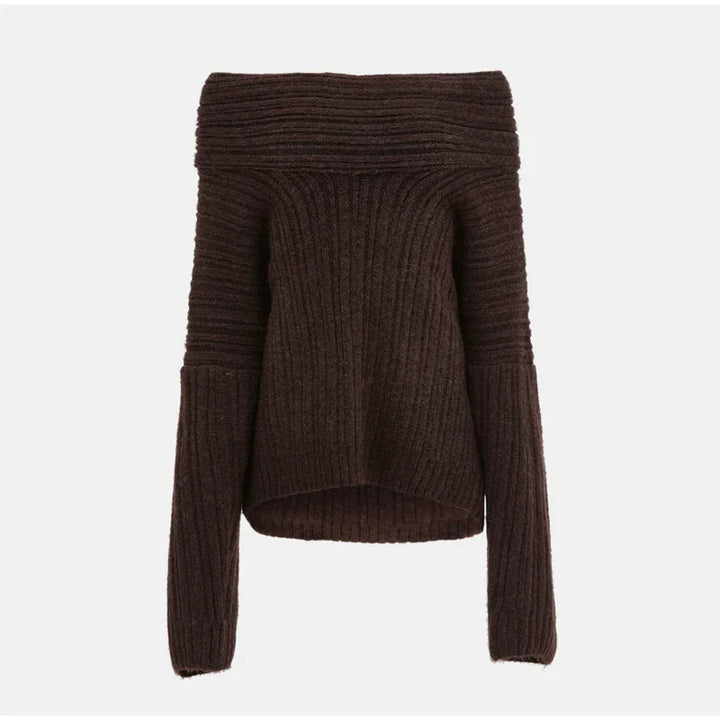 Ivy | Women&