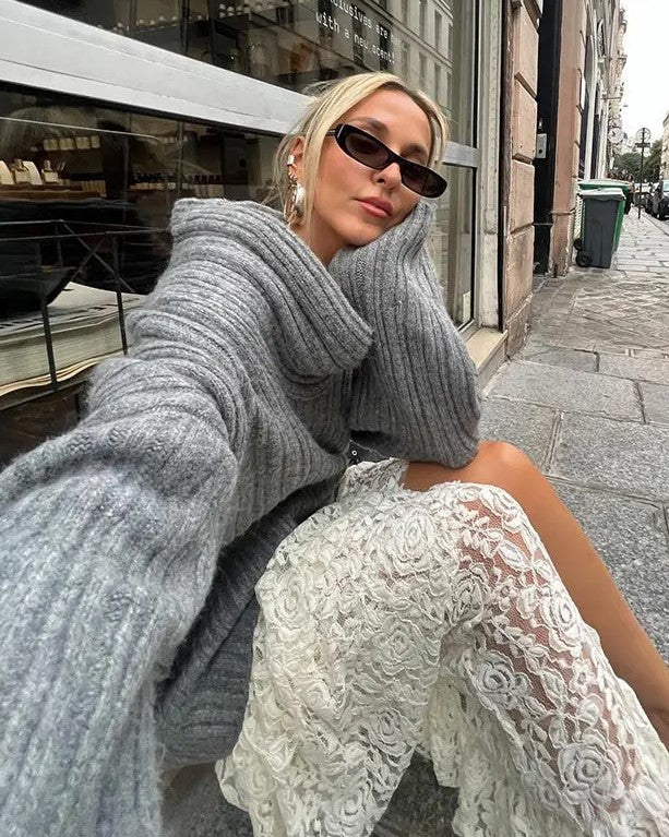 Ivy | Women&