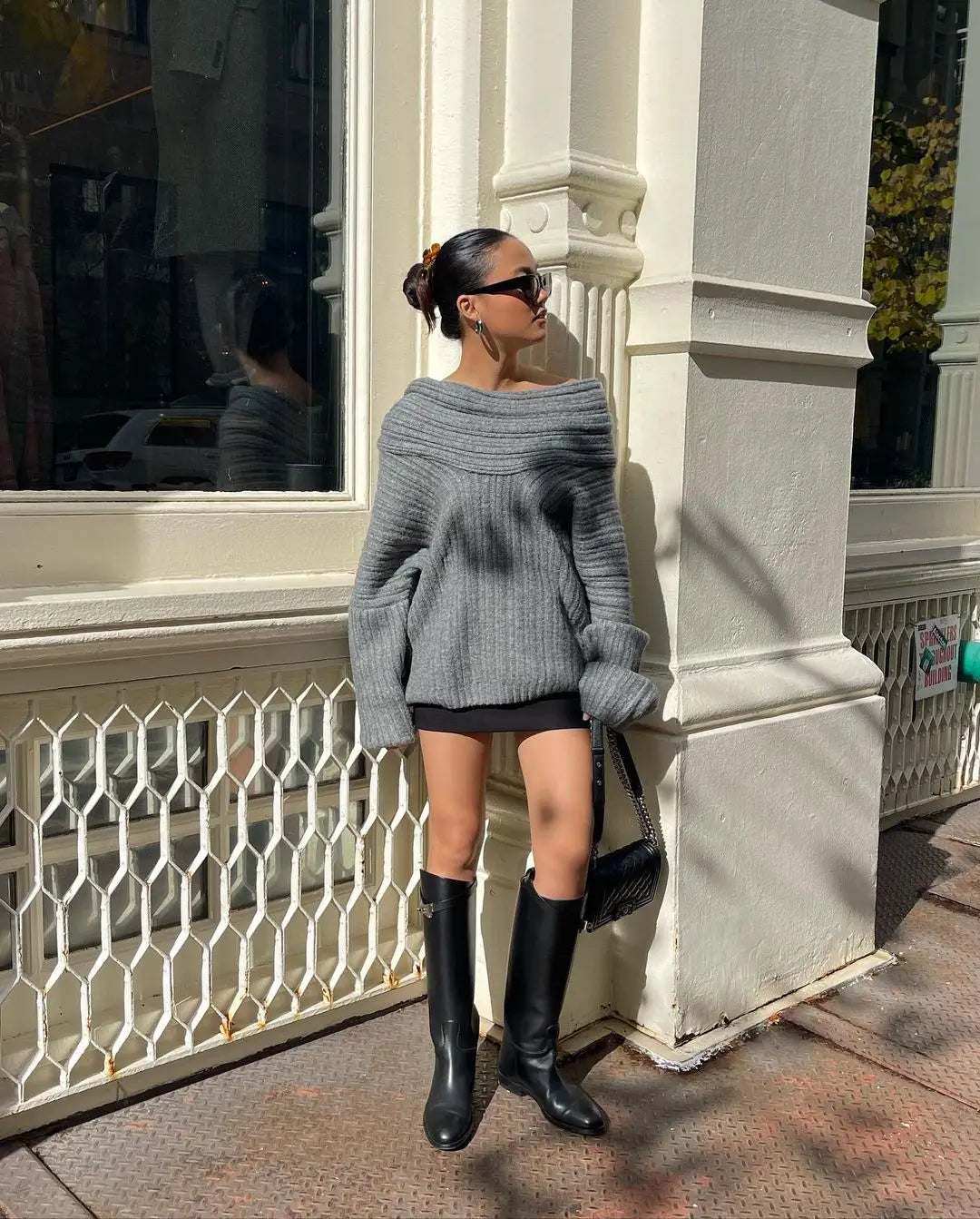 Ivy | Women&