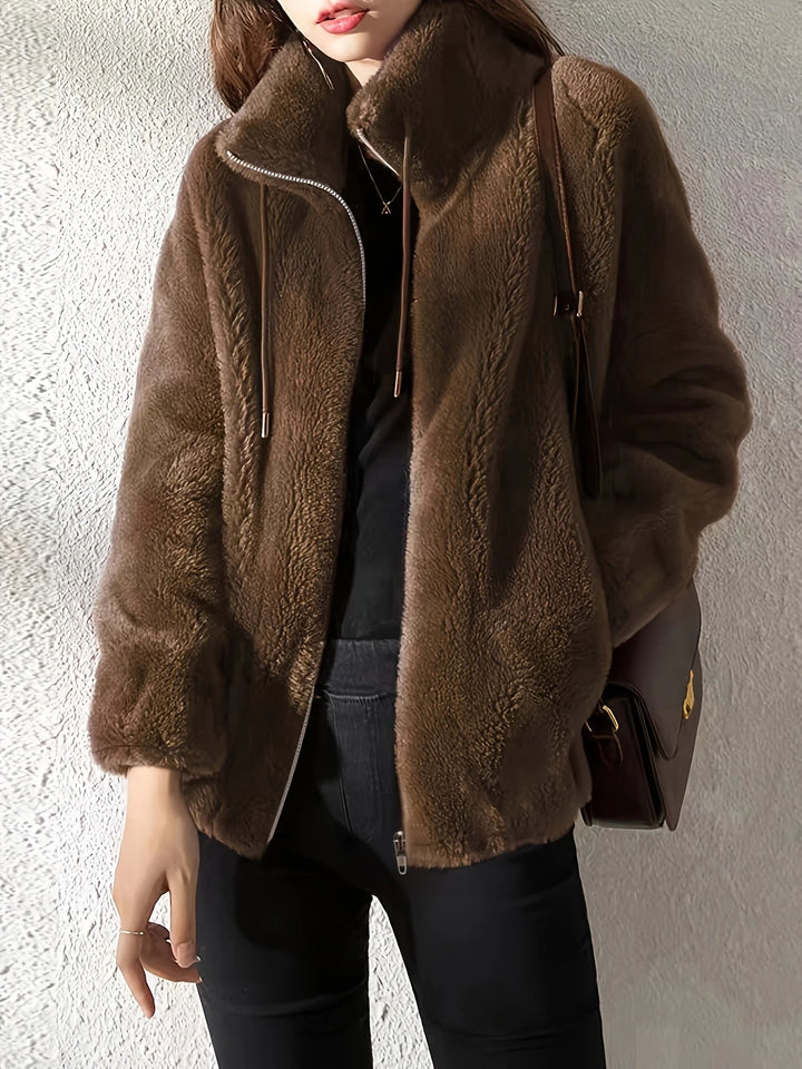 Ivy | Women&