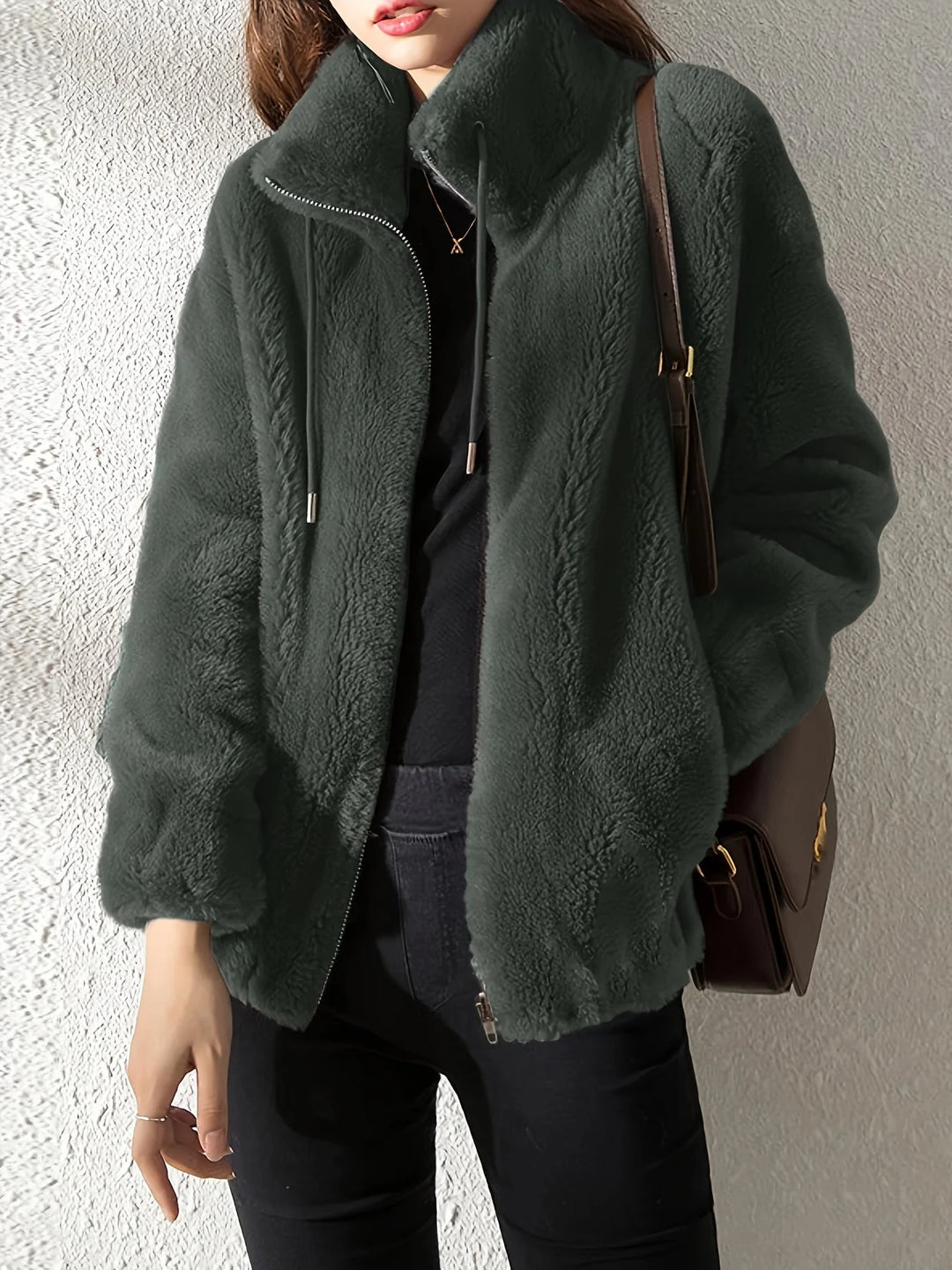 Ivy | Women&