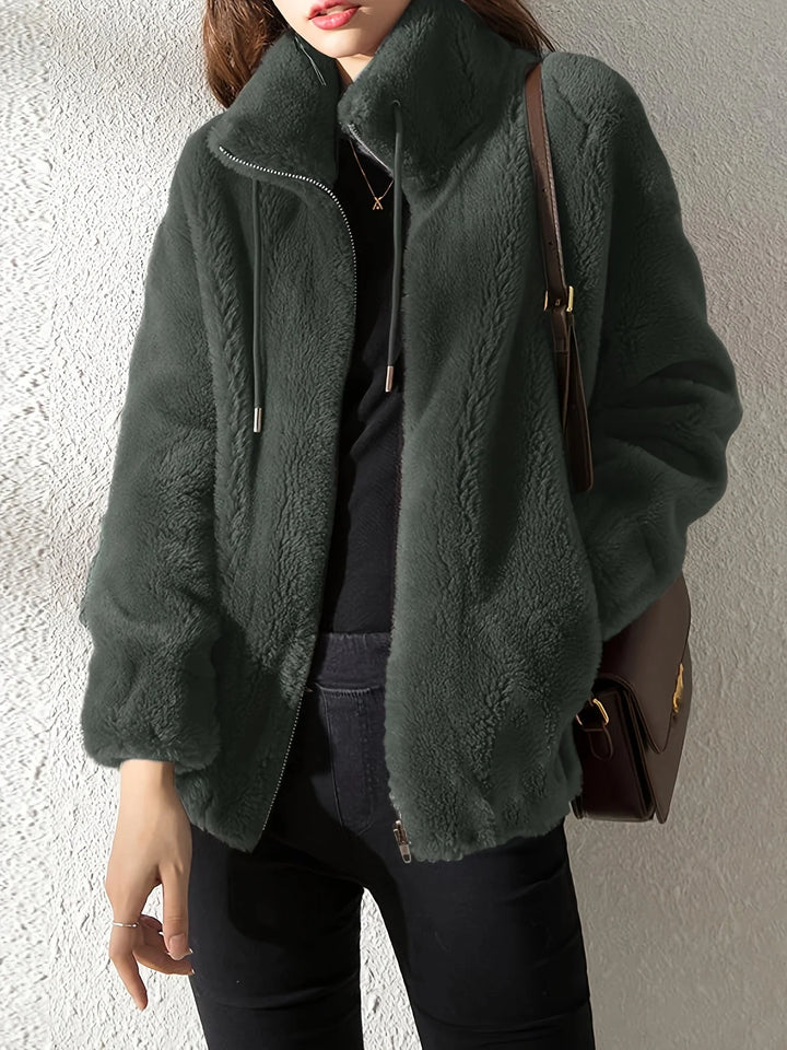 Ivy | Women&