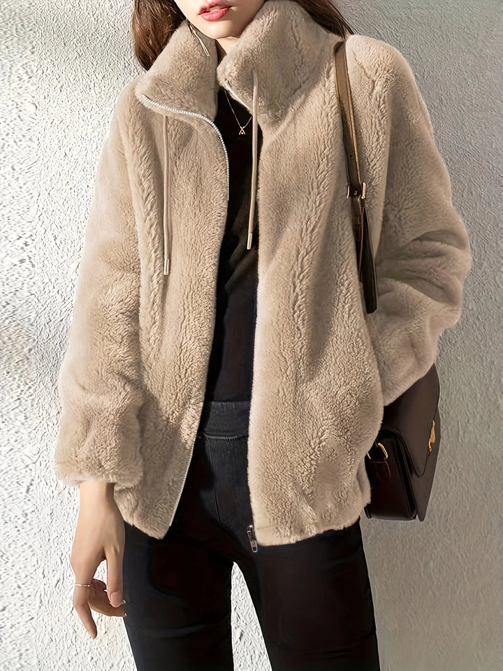 Ivy | Women&