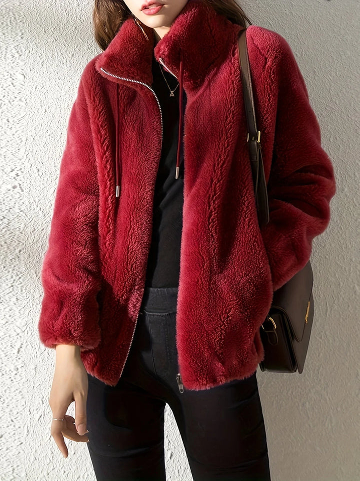 Ivy | Women&