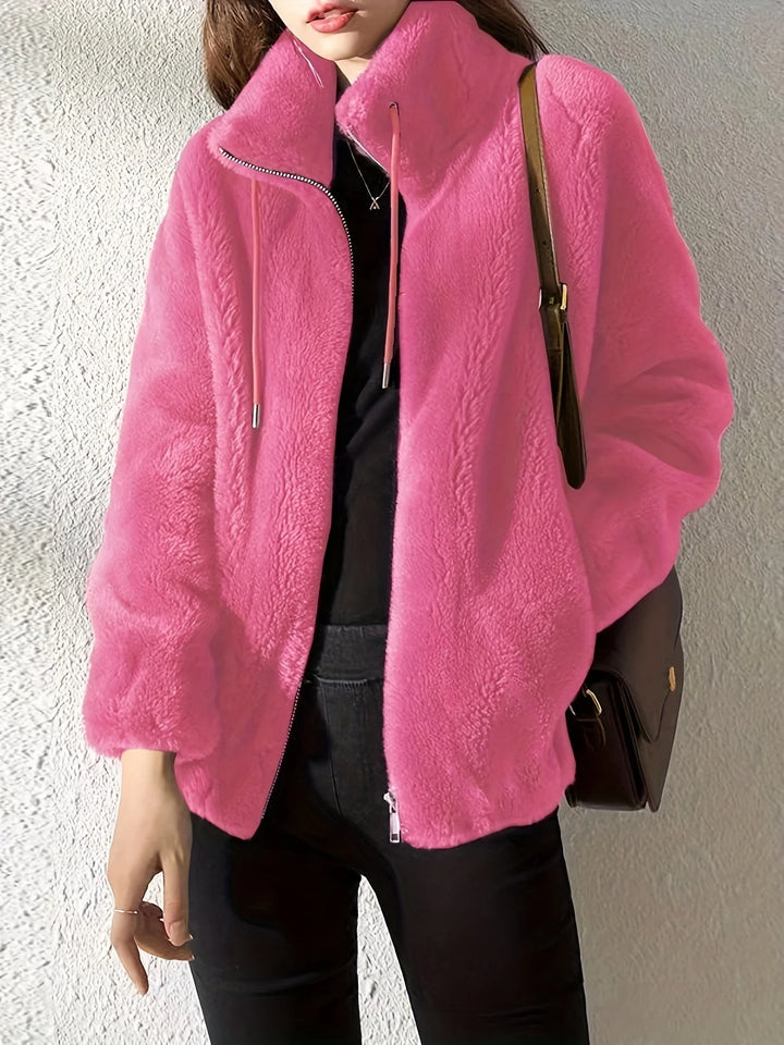 Ivy | Women&