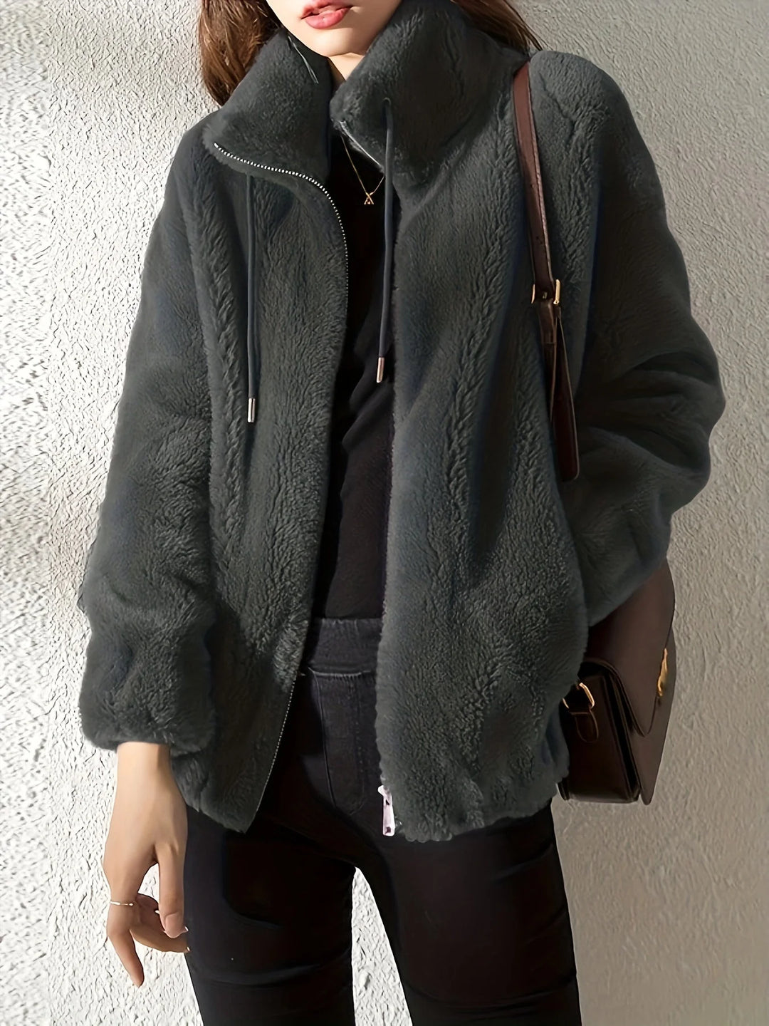 Ivy | Women&