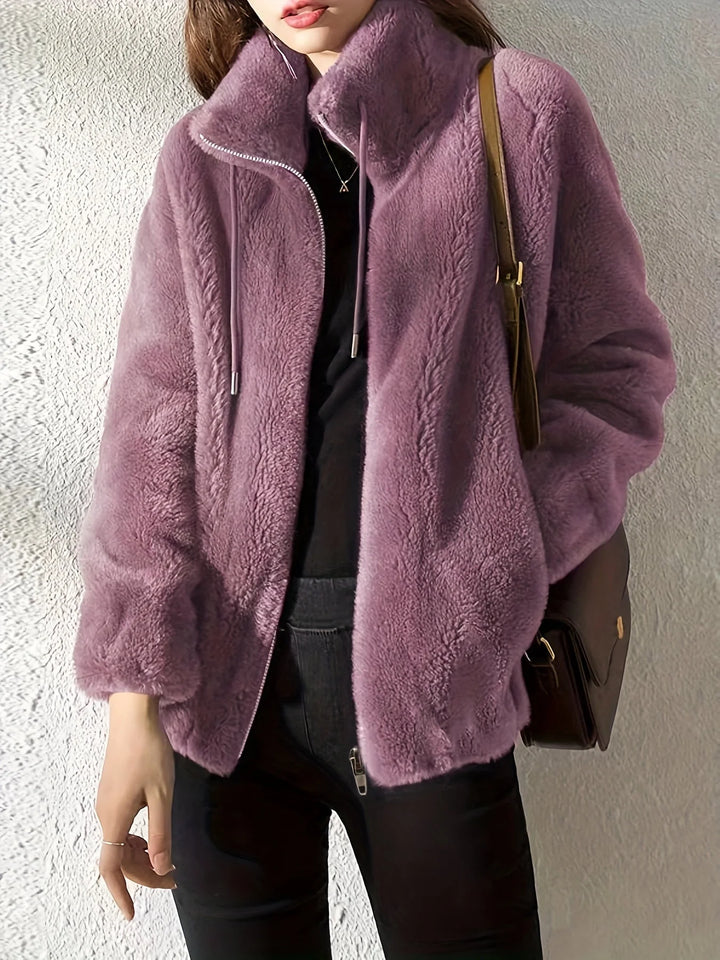 Ivy | Women&