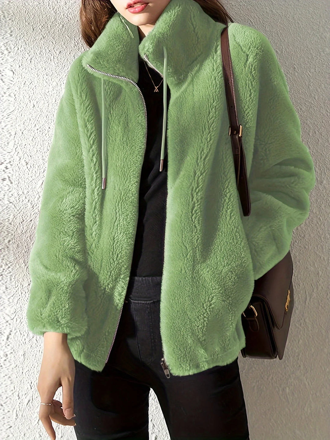 Ivy | Women&