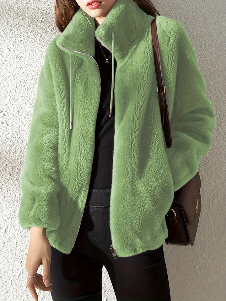 Ivy | Women&