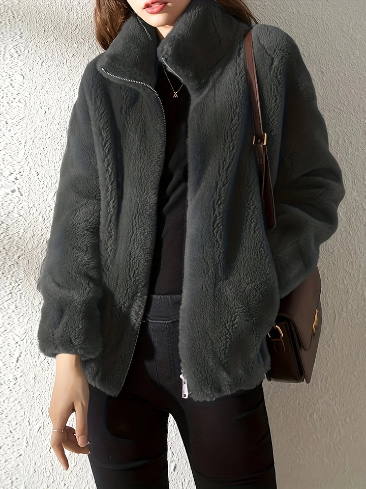 Ivy | Women&