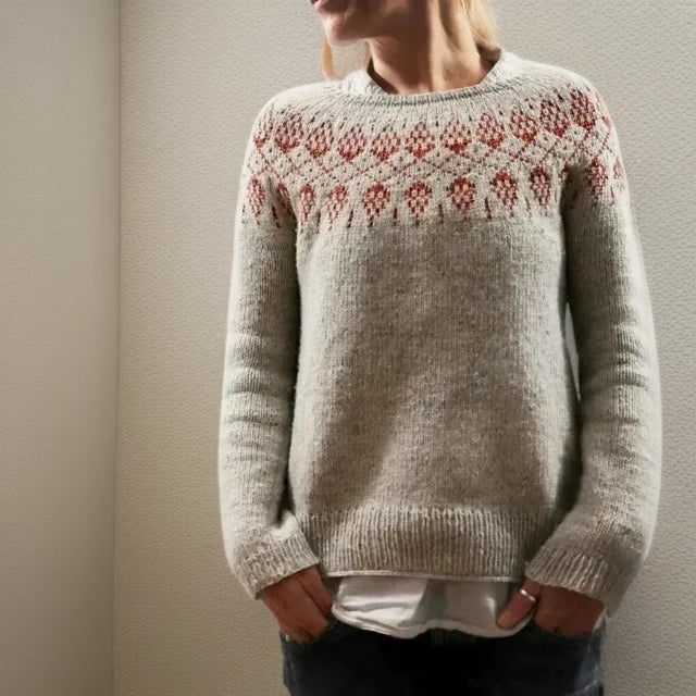 Ivy | Women&