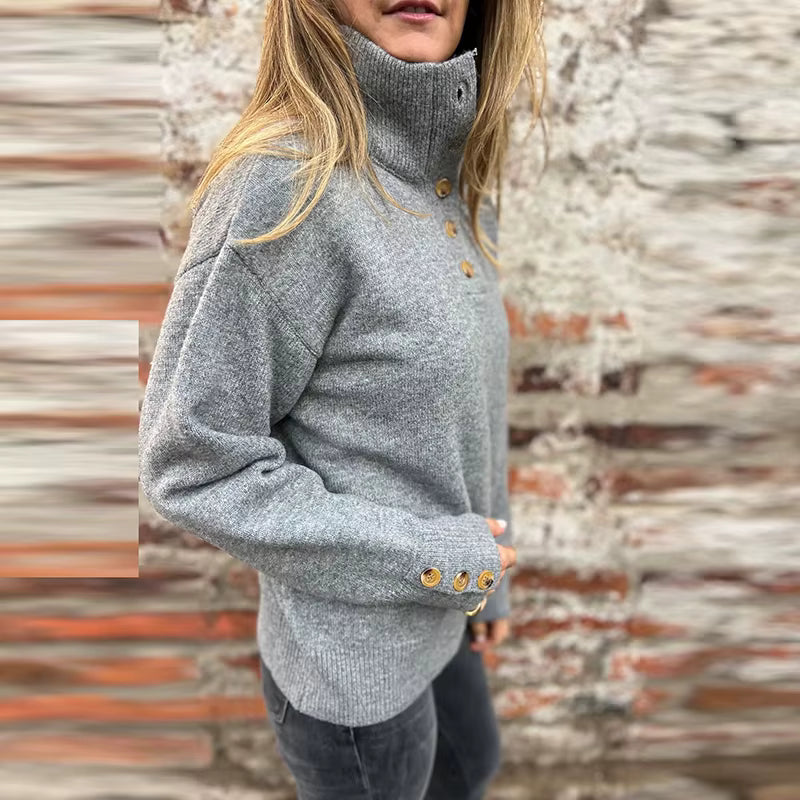 Ivy | Women&