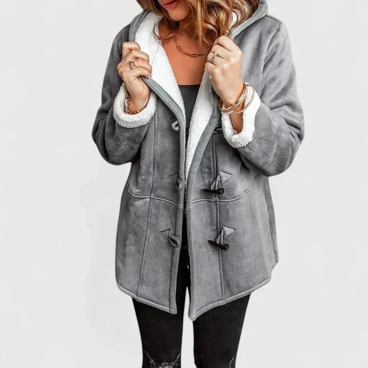 Ivy | Women&