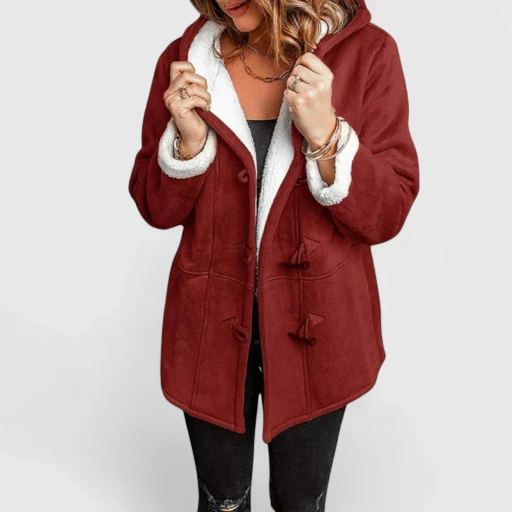 Ivy | Women&