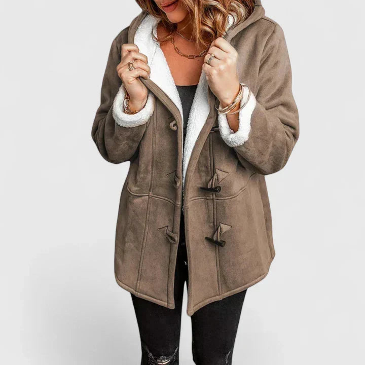 Ivy | Women&