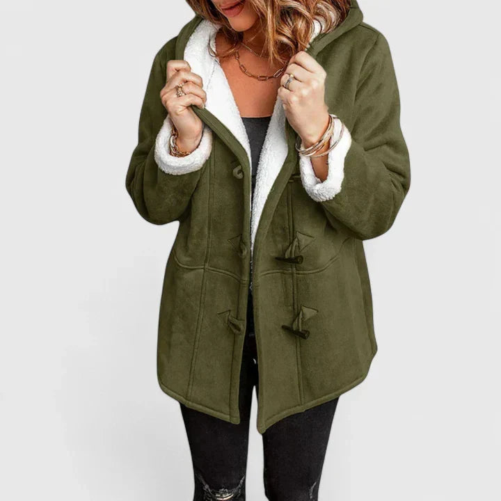 Ivy | Women&