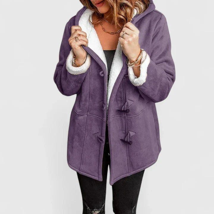 Ivy | Women&