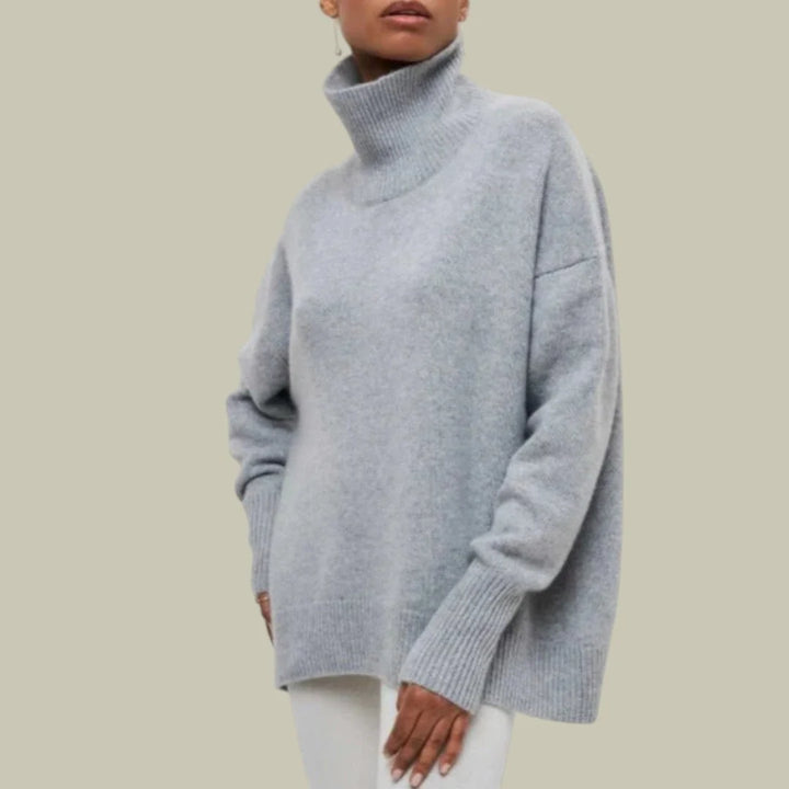 Ivy | Women&