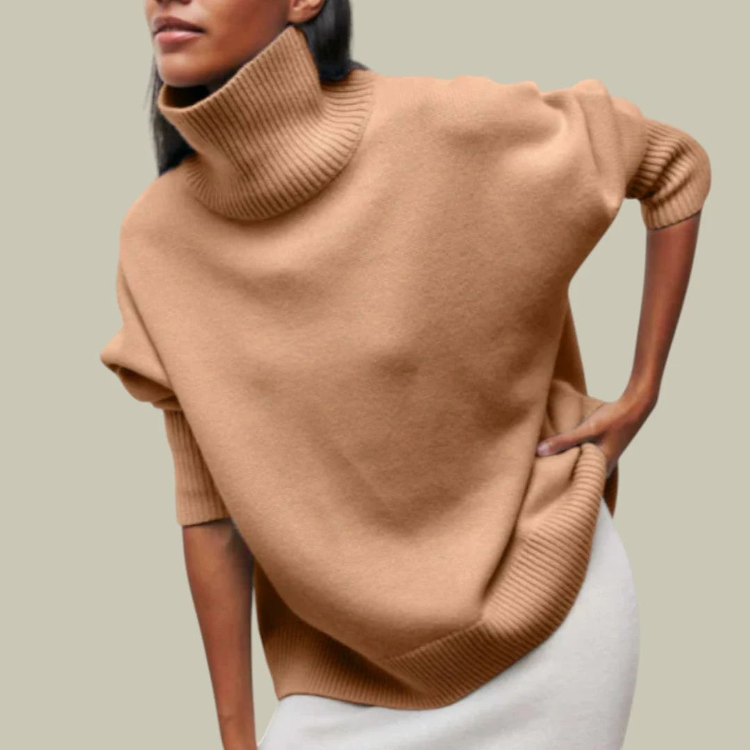 Ivy | Women&