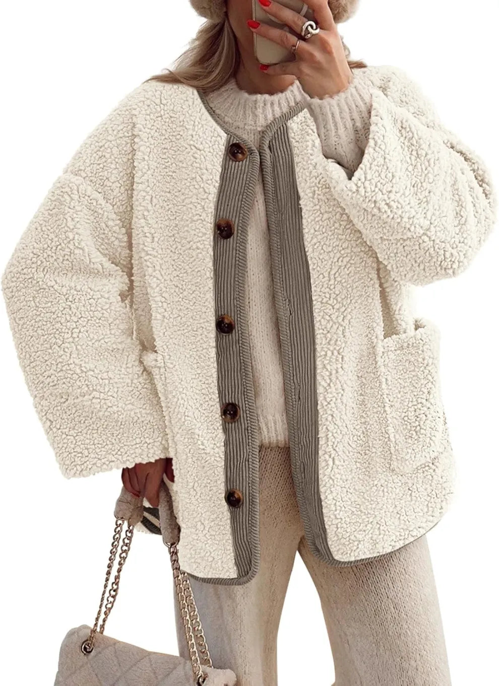Ivy | Women&