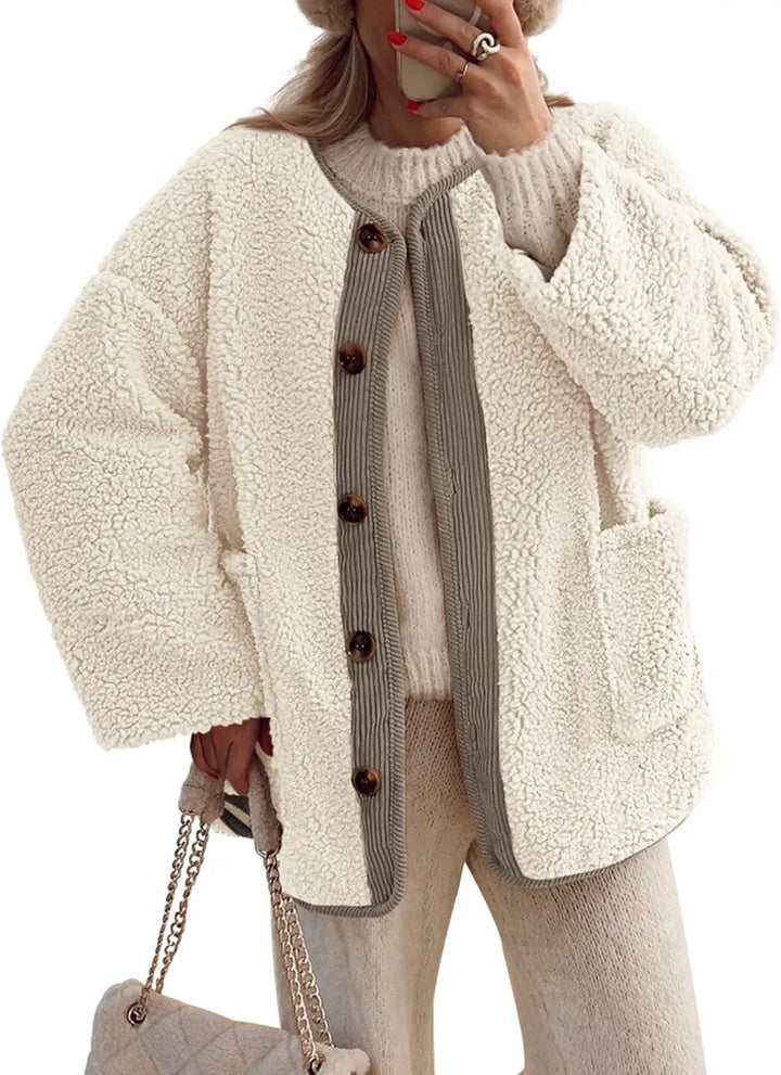 Ivy | Women&