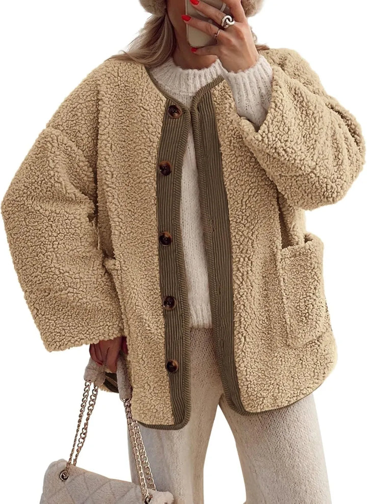 Ivy | Women&