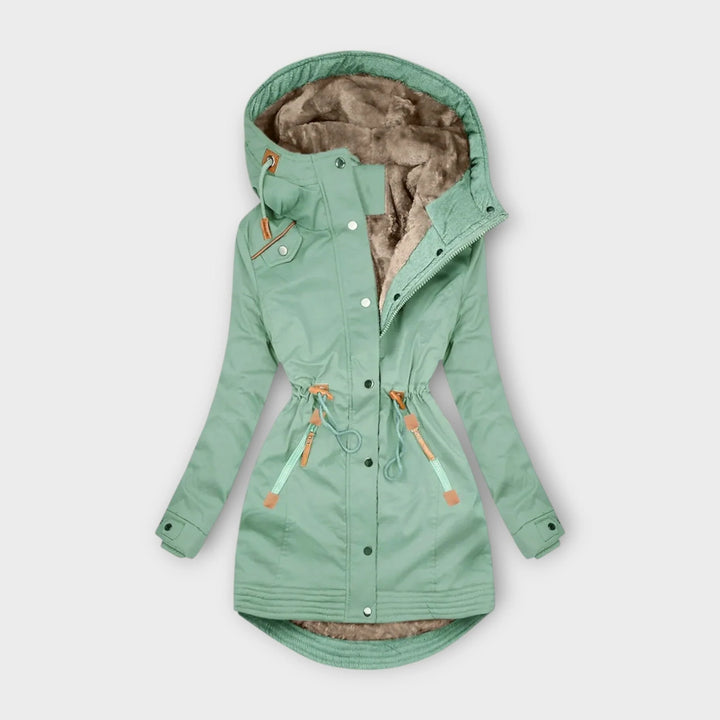 Ivy | Women&
