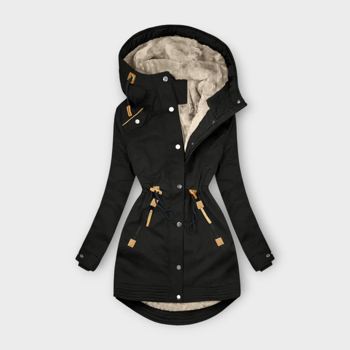 Ivy | Women&