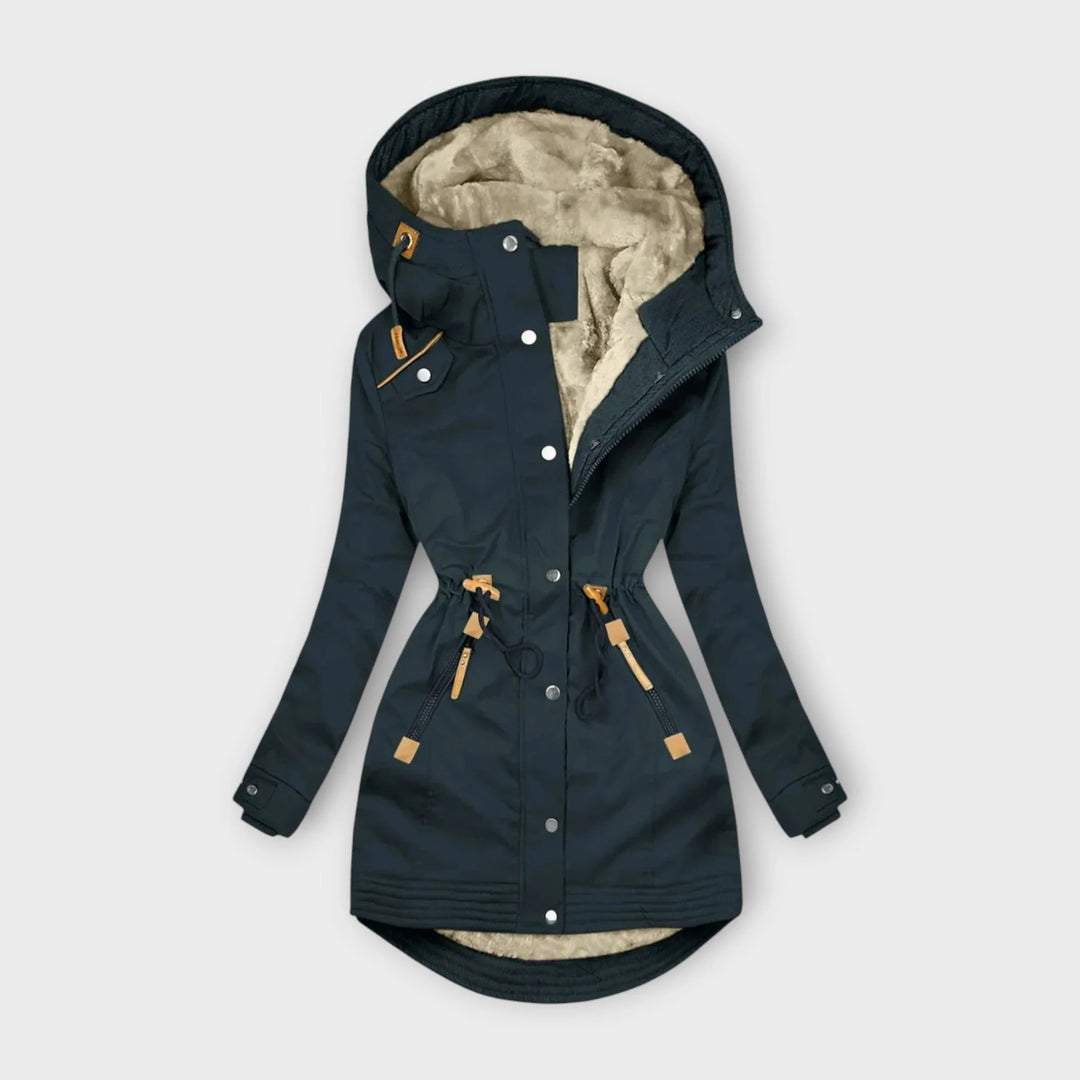 Ivy | Women&