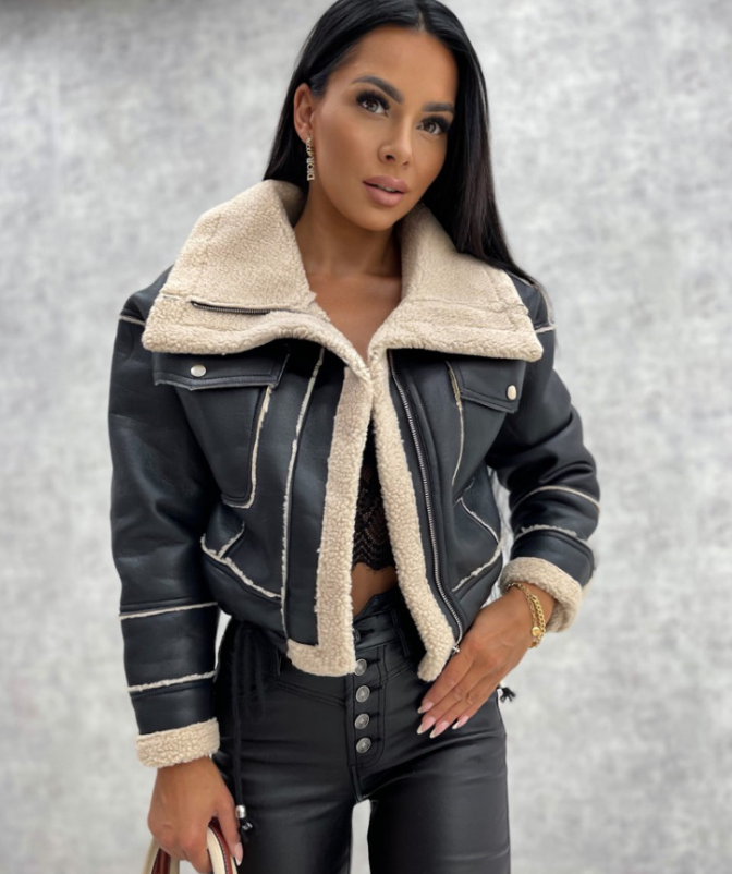 Ivy | Women&