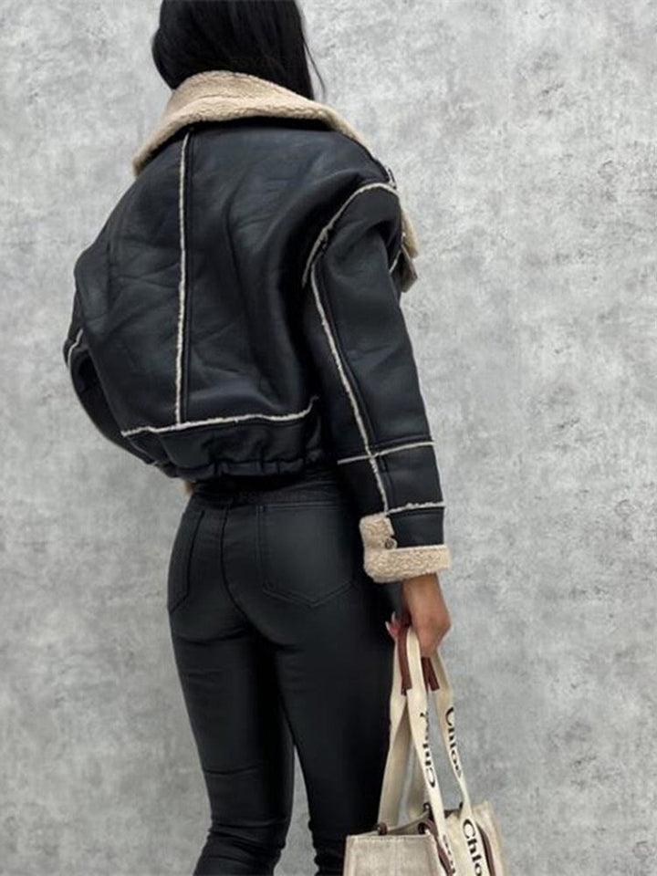 Ivy | Women&