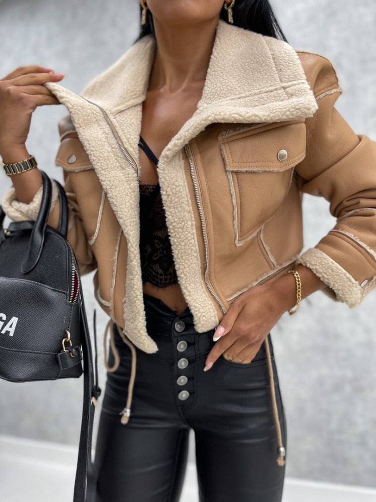 Ivy | Women&