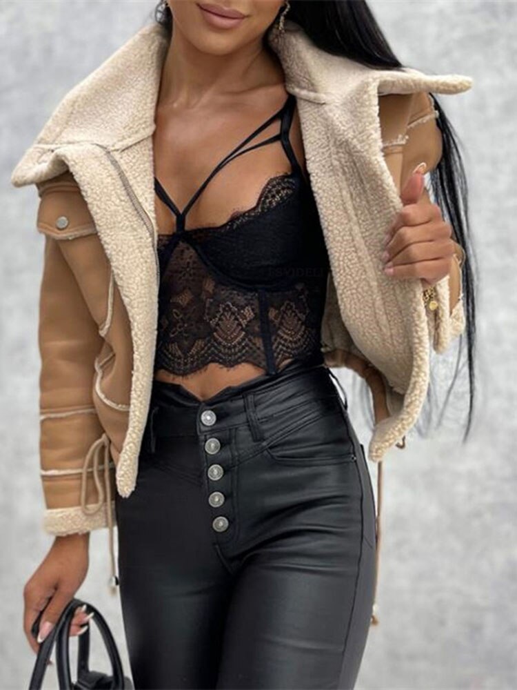Ivy | Women&