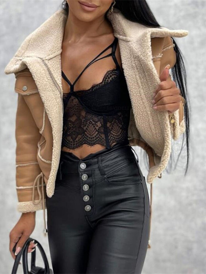 Ivy | Women&