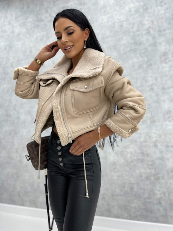 Ivy | Women&