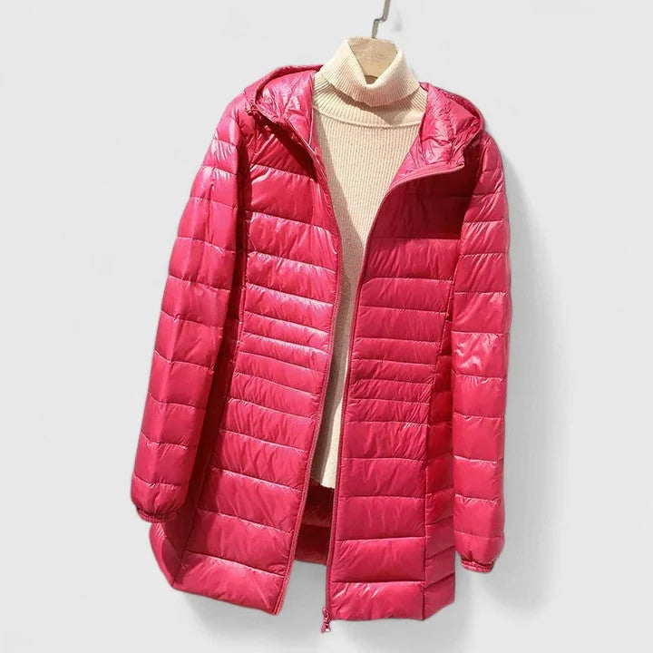 Ivy | Women&