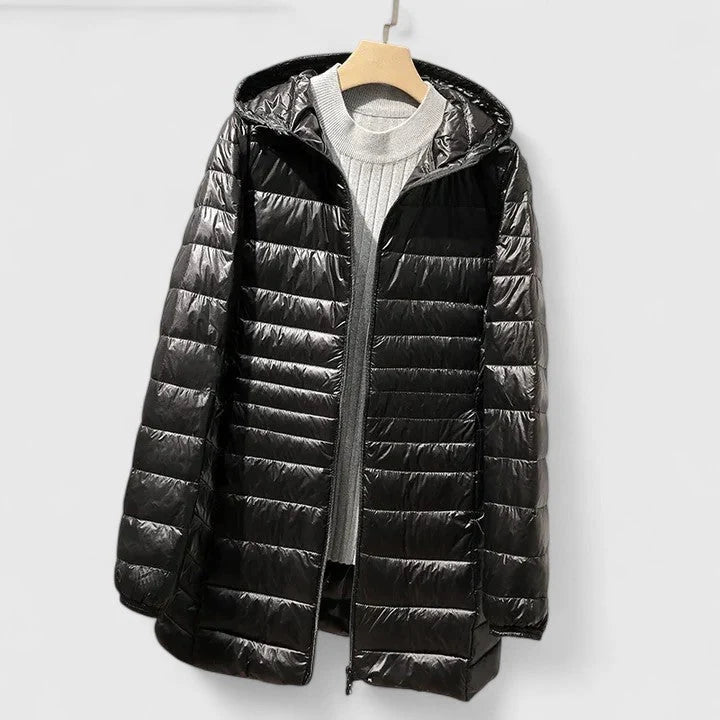Ivy | Women&