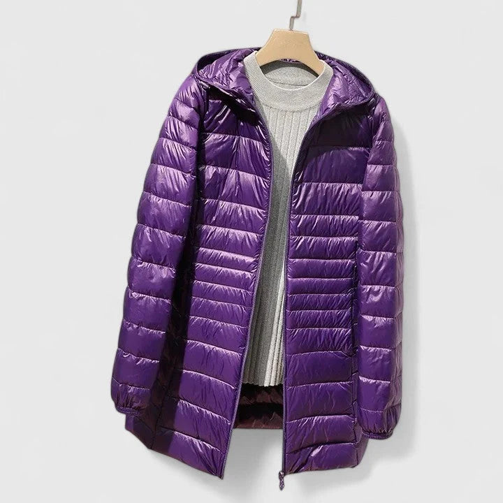 Ivy | Women&