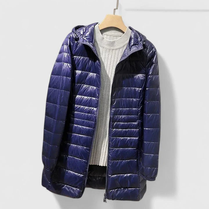 Ivy | Women&
