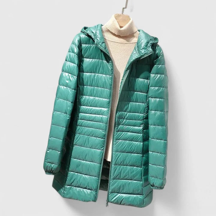 Ivy | Women&