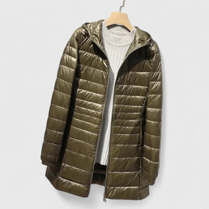 Ivy | Women&