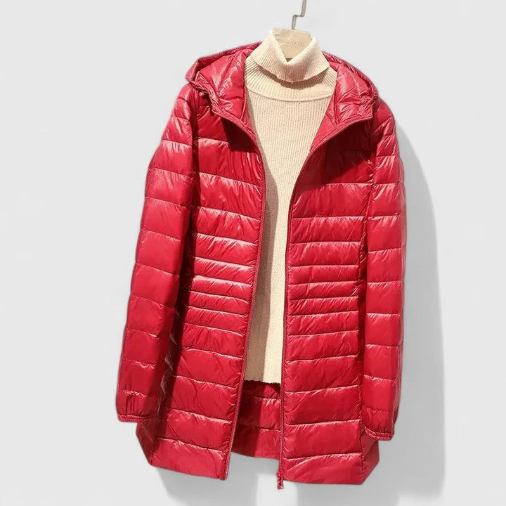 Ivy | Women&