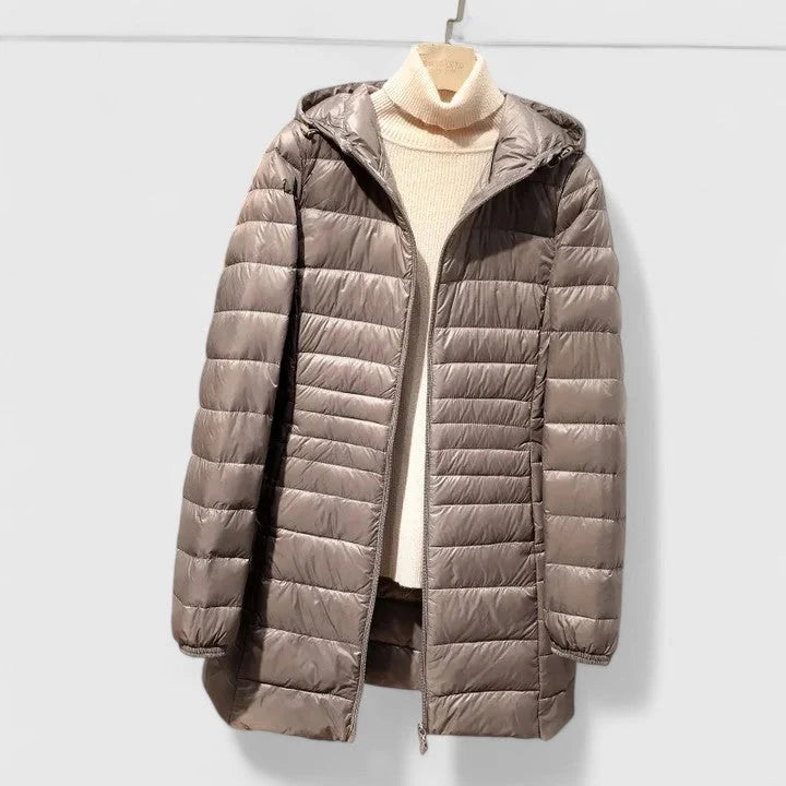Ivy | Women&